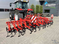 Bineuse Einbock Chopstar EGS HG