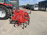 Bineuse Einbock Chopstar EGS HG
