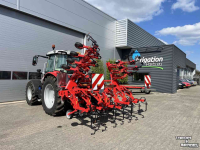 Bineuse Einbock Chopstar EGS HG