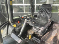 Tracteur John Deere 4040