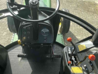 Tracteur John Deere 4040
