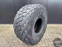 Roues, Pneus, Jantes, Barillets Jumelage Michelin 24R21