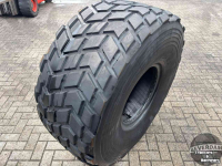 Roues, Pneus, Jantes, Barillets Jumelage Michelin 24R21