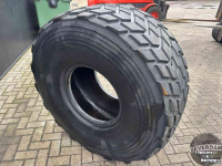 Roues, Pneus, Jantes, Barillets Jumelage Michelin 24R21
