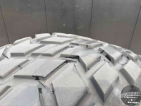 Roues, Pneus, Jantes, Barillets Jumelage Michelin 24R21