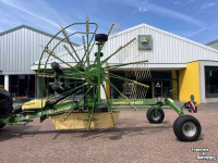 Andaineur Krone Swadro 880