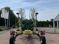 Andaineur Krone Swadro 880