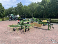 Andaineur Krone Swadro 880