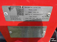 Andaineur Vicon Andex 804