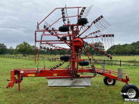 Andaineur Kuhn GA 7301