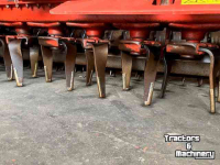 Semoir Combination Kuhn TF1500 + HR 4004 + BTF 4000 Seedflex