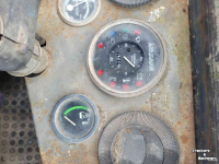 Chargeuse sur pneus Ahlmann AZ 10