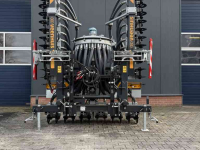 Injecteur de prairie Veenhuis Ecoject 6.84