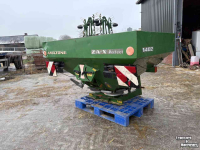Distributeur d‘engrais Amazone ZA-X Perfect 1402
