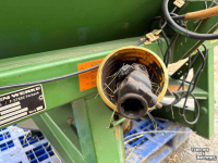 Distributeur d‘engrais Amazone ZA-X Perfect 1402