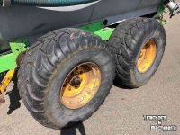 Tonneau de lisier Joskin 7000 TS