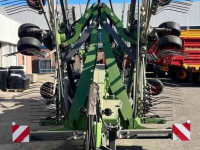 Andaineur Fendt Former 14055 Pro