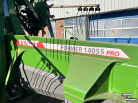Andaineur Fendt Former 14055 Pro