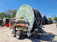 Enrouleur d‘irrigation Ferbo GHB 110/500