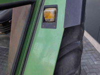 Tracteur Fendt 309 LS