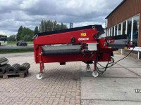 Trieuse Grimme WG 900