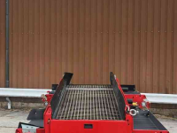 Trieuse Grimme WG 900