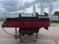 Trieuse Grimme WG 900