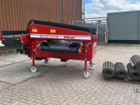 Trieuse Grimme WG 900