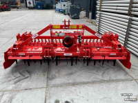 Herse rotative Maschio Drago DC 3000 Combi rotorkopeg