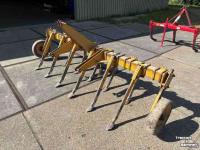 Cultivateur Rumptstad 325-13