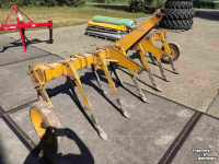 Cultivateur Rumptstad 325-13