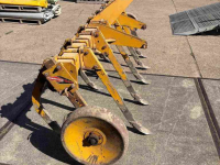 Cultivateur Rumptstad 325-13