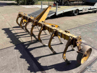 Cultivateur Rumptstad 325-13