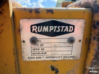 Cultivateur Rumptstad 325-13