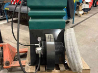 Autres Semoirs, Planteuses et accessoires Delimbe T20 400 liter