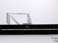 Autres matériel et accessoires de jardins et espaces verts Qmac 240 MECH SCHUIN MATBRO PINCONE