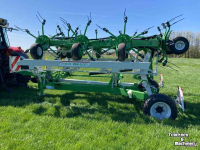 Faneur Samasz P10-1100T