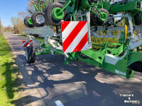Faneur Samasz P10-1100T