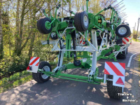 Faneur Samasz P10-1100T