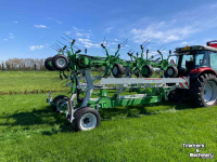 Faneur Samasz P10-1100T