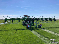 Faneur Samasz P10-1100T