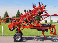 Faneur Kuhn GF 10803T