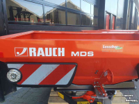 Distributeur d‘engrais Rauch MDS 20.2 kunstmeststrooier