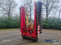 Injecteur de prairie Vredo ZB3 8046 bemester