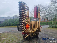 Injecteur de prairie Vredo ZB3 8046 bemester