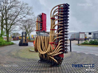 Injecteur de prairie Vredo ZB3 8046 bemester