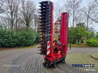 Injecteur de prairie Vredo ZB3 8046 bemester