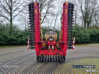 Injecteur de prairie Vredo ZB3 8046 bemester