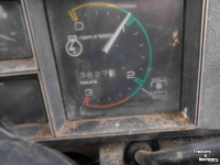 Tracteur David Brown 1390