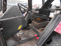 Tracteur David Brown 1390